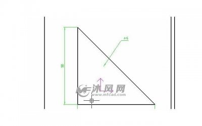 ​吴磊王宝强，李易峰、黄景瑜、王源、王宝强、焦俊艳、吴磊