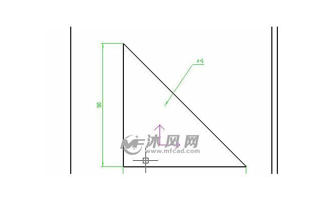 吴磊王宝强，李易峰、黄景瑜、王源、王宝强、焦俊艳、吴磊