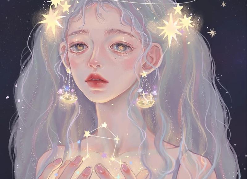 完整的人格包括哪三方面?