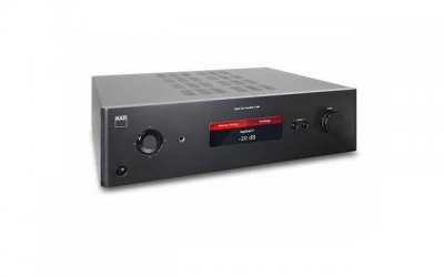 ​368吉利还是388