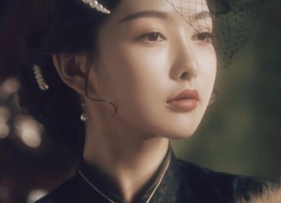 ​鼻滑是什么意思 鼻滑服务是哪些项目