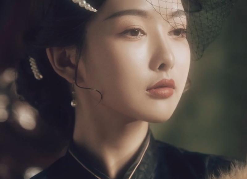 鼻滑是什么意思 鼻滑服务是哪些项目