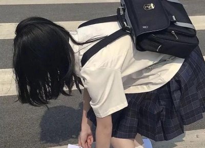 ​爱情处理器性能排行榜，哪款处理器更适合你的爱情？