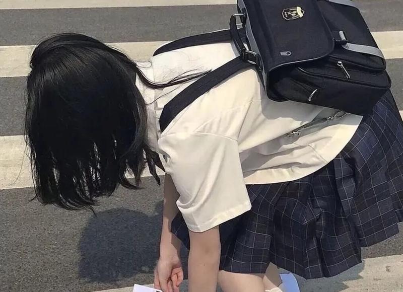 爱情处理器性能排行榜，哪款处理器更适合你的爱情？