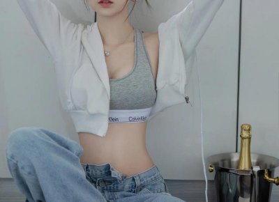 ​辞猴年迎弟年的对联