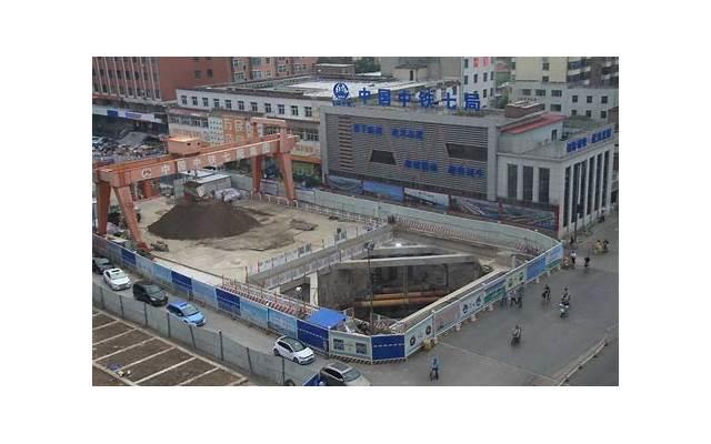 规划人生的重要性