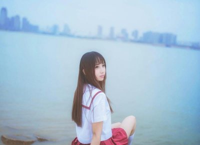 ​孩子性早熟有哪些表现？