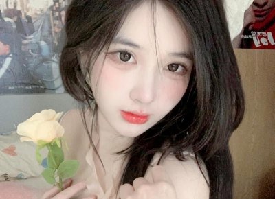 ​机甲旋风链刃转职