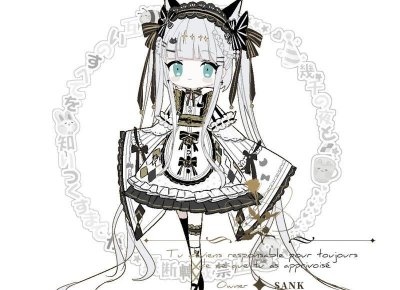 ​没有感情的人到底是怎样的？探寻内心深处的真实想法