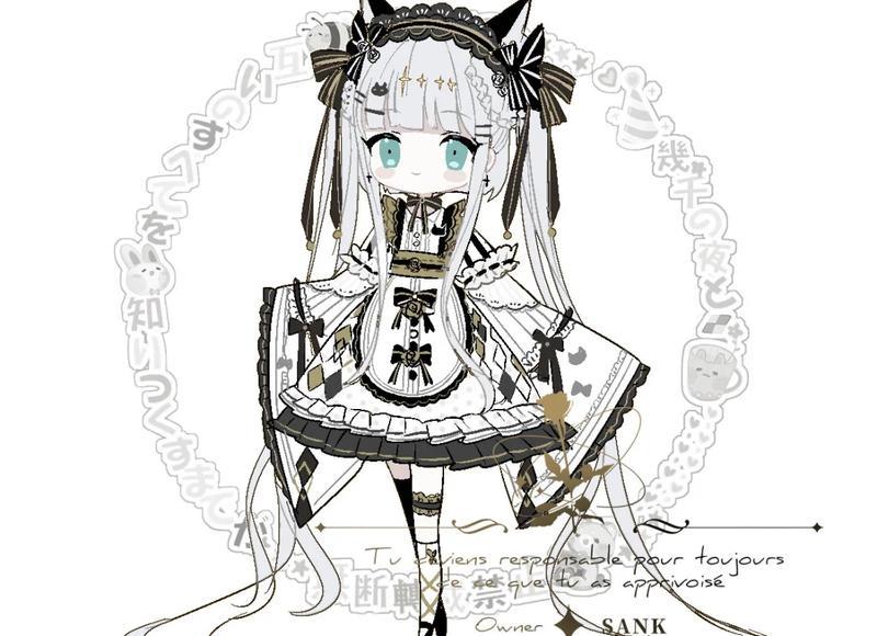 没有感情的人到底是怎样的？探寻内心深处的真实想法