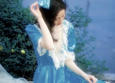 ​年轻人和成年人的性观念不同