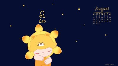 ​缺爱的人，往往希望从爱人身上找补