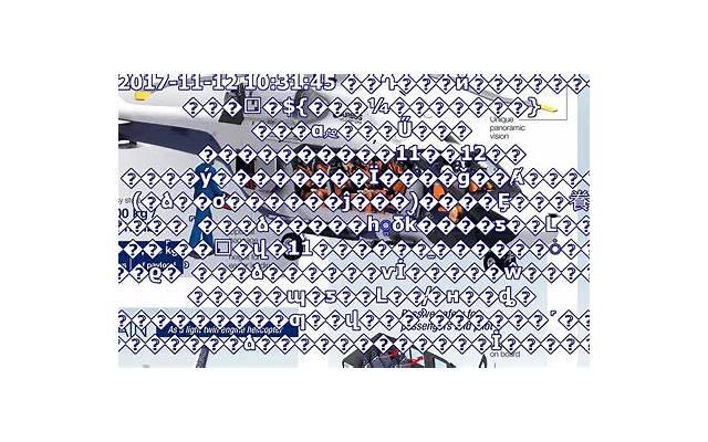 日本动画电影排行榜