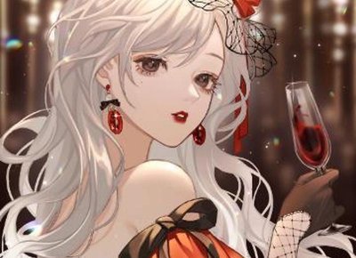 ​情侣约会去哪里好？情侣约会地点推荐