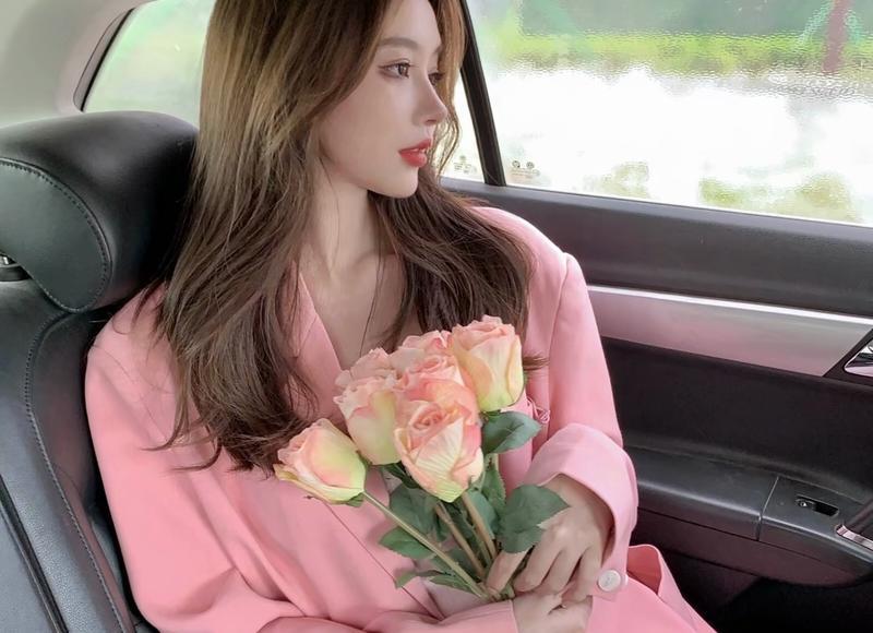 容易较真的人都是什么人