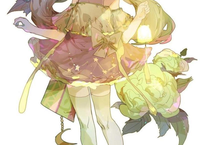 睡觉的时候狗上我