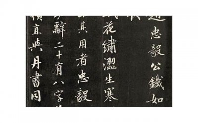 ​双十一活动宣传语