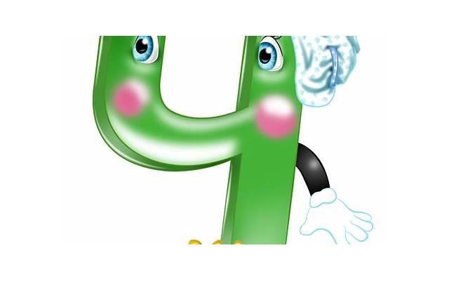 外用延时药膏哪种效果更佳？比较不同外用延时药膏的效果