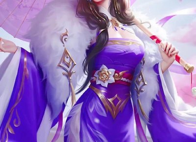 ​王一博个人简历资料