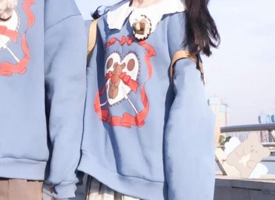 ​女命三个正官什么意思 女命三个正官的影响及命运解析