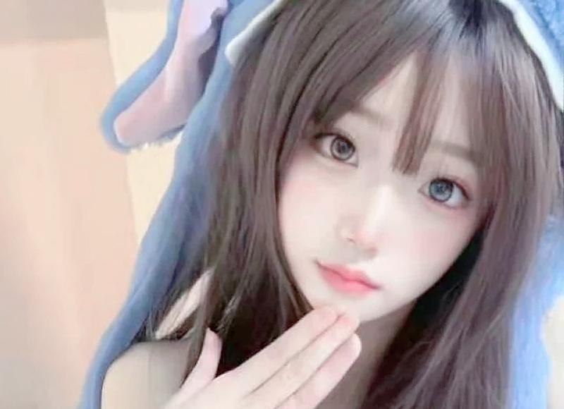 偏激会导致什么样的后果