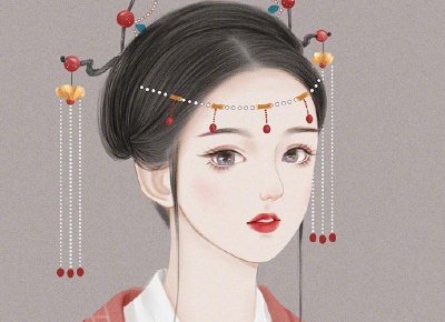 ​情侣吵架技巧！情侣吵架时要避开的4个地雷