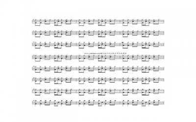 ​全国百强县排名