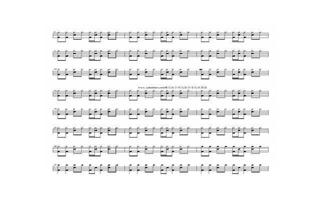 全国百强县排名