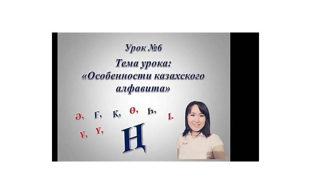 生死急诊室：2分钟接诊一个病人