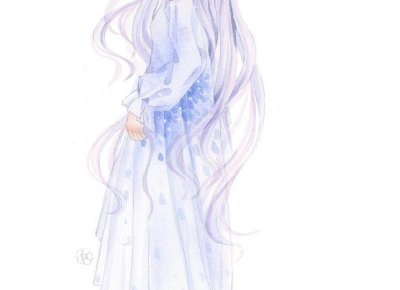 ​善良的妻子3中字巴巴鱼汤饭