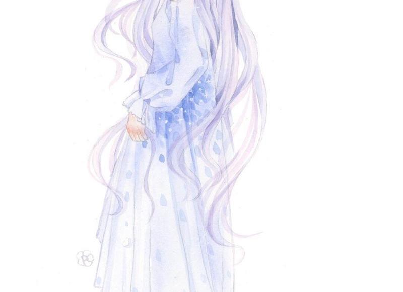 善良的妻子3中字巴巴鱼汤饭