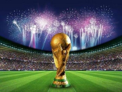 ​世界杯几年一次（重磅世界杯或改为两年一届）