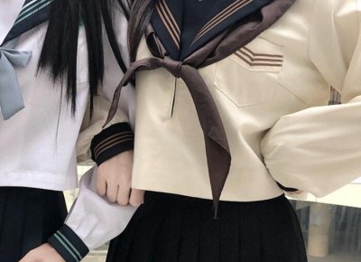 ​微信点赞爱心雨撩妹