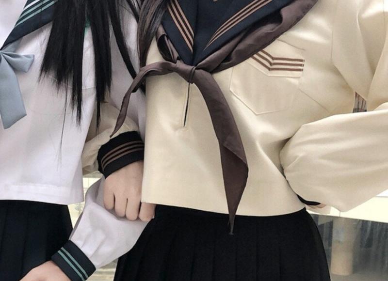 微信点赞爱心雨撩妹