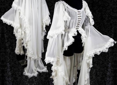 ​小婚礼（小婚礼舞蹈视频吴建豪）