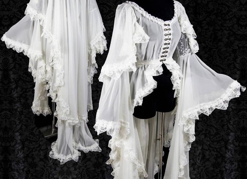 小婚礼（小婚礼舞蹈视频吴建豪）