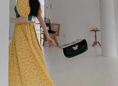 ​亦植多西的功效与禁忌详解，了解三大功效