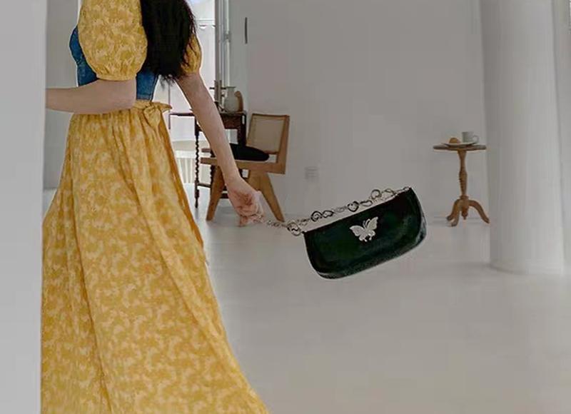 亦植多西的功效与禁忌详解，了解三大功效