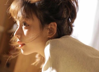 ​渣女只想和你玩的表现