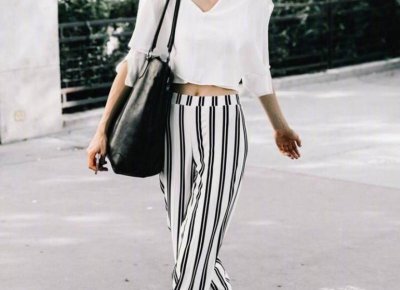 ​总是幻想和他在一起的画面