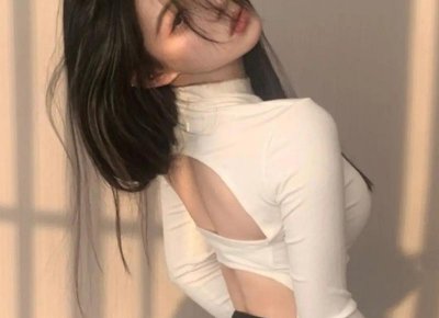 ​5岁孩子不考虑别人的感受