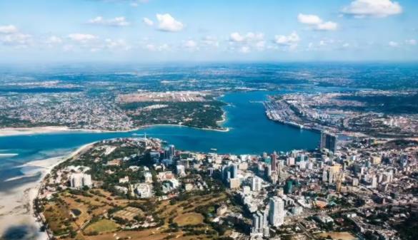 世界十大出生率国家排名（哪些国家出生率最高） 4_WWW.JUHAIHG.COM