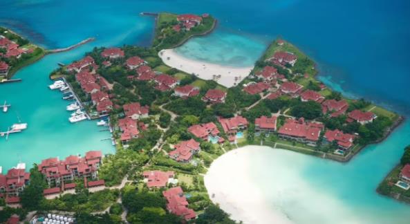 世界十大出生率国家排名（哪些国家出生率最高） 3_WWW.JUHAIHG.COM