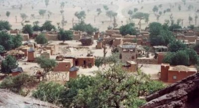 ​世界十大出生率国家排行榜 哪些国家出生率最高