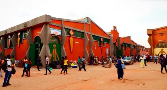 世界十大出生率国家排名（哪些国家出生率最高） 2_WWW.JUHAIHG.COM