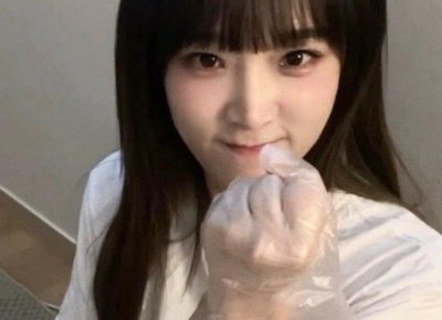 ​阿斯伯格综合征是什么