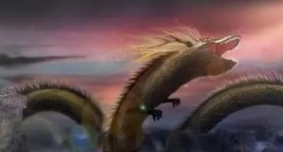 ​海贼王：和之国到底隐藏着什么惊天大谜团？