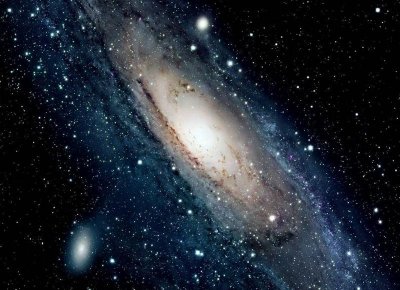 ​爱情运动前热身，不可或缺的几个步骤