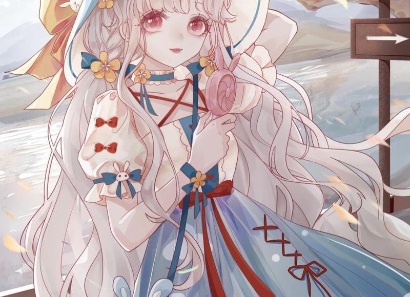 保持恋爱热度 三个月新鲜感定律