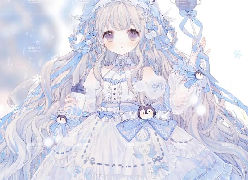 崩坏学园2血腥夜愿